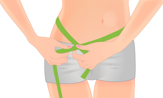 �_�C�G�b�g