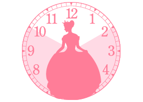 �V���f�����^�C��